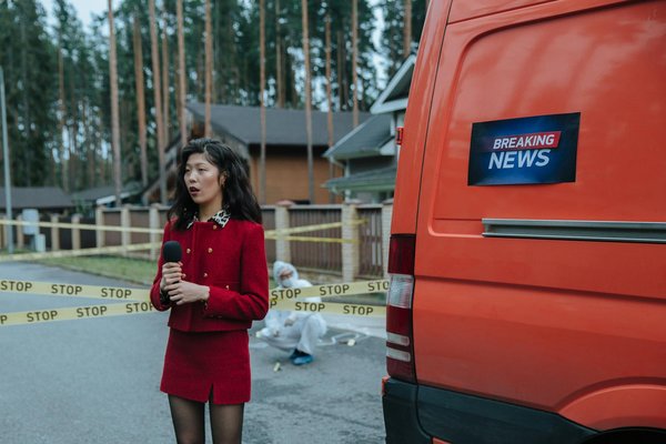 Cuisine sucrée : des recettes douces pour illuminer vos plats