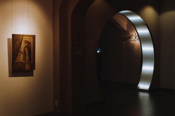 Libérez-vous des Écrans : La Cure de Détox Digitale