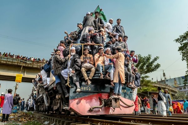 Découverte Fascinante des Racines de l'Histoire de l'Art