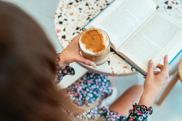 Conseils essentiels pour embrasser un mode de vie sain et harmonieux