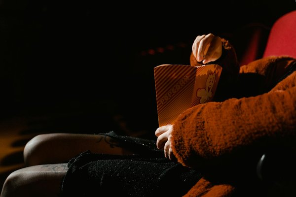 Réussir son Entretien d'Embauche en Anglais : Conseils et Préparations Essentiels