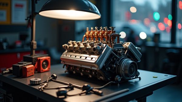 Améliorer la performance énergétique d'un DPE G