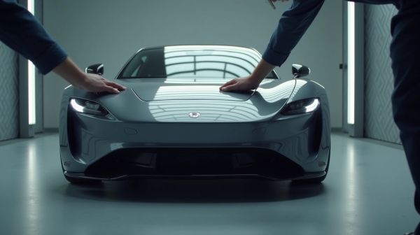 Améliorer la performance énergétique d'un DPE G