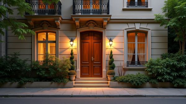 Assurance copropriétés : que faire en cas de sinistre ?
