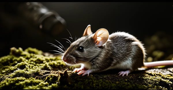 Des cadeaux enchantés sur le site de la petite souris des dents