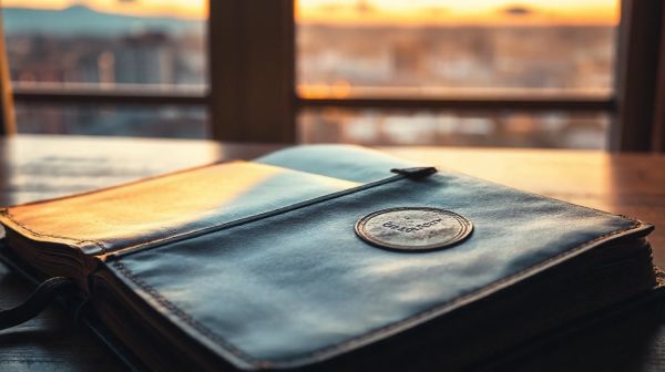 Guide complet sur l'assurance des copropriétés en cas de sinistre