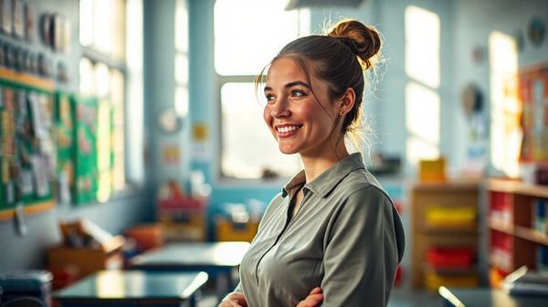 Les meilleures astuces pour améliorer votre DPE A