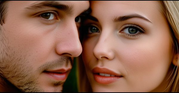 Que signifie 15h15 en amour : interprétation et conseils