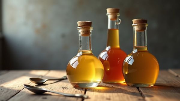 Quel choix pour des sauces cuisinées premium françaises ?