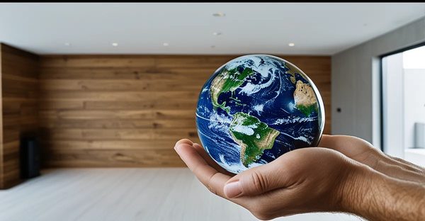 Rénovation d'ampleur : tous les avis sur globe energy