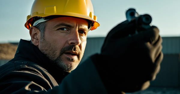 Soteris : formations essentielles pour un travail en sécurité