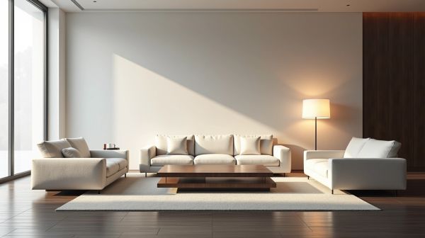 Table basse : les modèles qui transformeront votre salon !