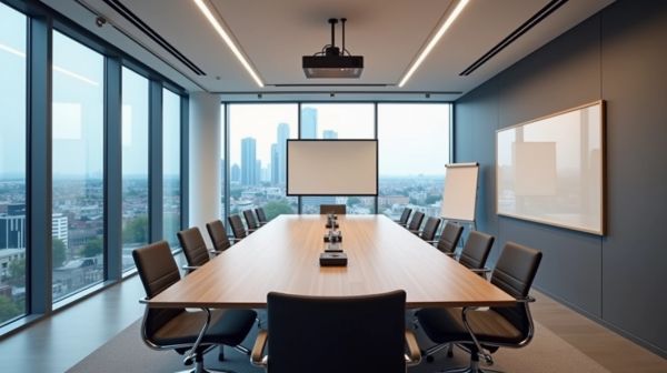 Top stratégies pour améliorer vos services d'ems à Bruxelles